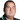 Уйбрехтс Ким