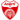 Асерри