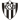 Сан-Бернардо