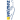 Велке Мезиржичи
