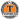 Торпедо-БелАЗ