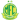 Мирасол