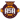 Альянс Спорт Альсас