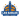 Ле Сабле