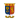 Стратмор (жен)