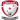 Джваненг Гэлакси