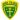Жилина B