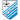 Уников