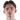Fnatic.jackasmo