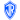 ИР Рейкьявик