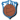 Фрам