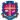 УКУ (жен)