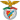 Бенфика (жен)