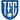 Тебю
