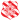 Бангу