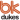 Духесс (жен)