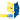 Чалу (жен)