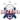 Сузано