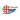 Мюльдорф