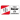 Байер 04 (жен)