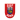 Фортуна Бонн (жен)