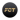ФК Таллин