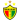 Бруске