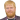 Кэмпбелл Мэтью
