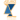 Азурис