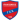 Паниониос