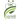 Луверденсе