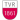 ТВ Роттенбург