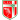Лагарто