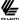 Лахти