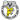Нагоя (жен)