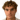 Бекли Алек