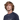 Рублев Андрей