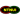 НТНУИ (жен)
