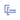 Санту-Тирсу (жен)