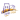 Старый Луцк