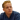 Махнев Денис