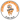 Шибеник (жен)