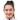 Лис Ева
