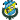 Ипора