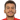 Эльсайед Амр