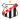 Анаполис