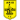 Арис (до 21)