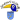 Пруске (жен)