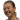 Шербан Ралука