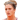 Розателло Камилла